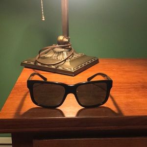 NEW Burberry Sunglasses
